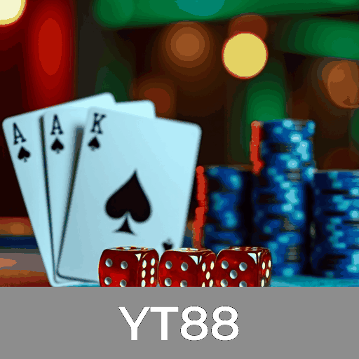 YT88: Aproveite Bônus Exclusivos e Ofertas Imperdíveis!